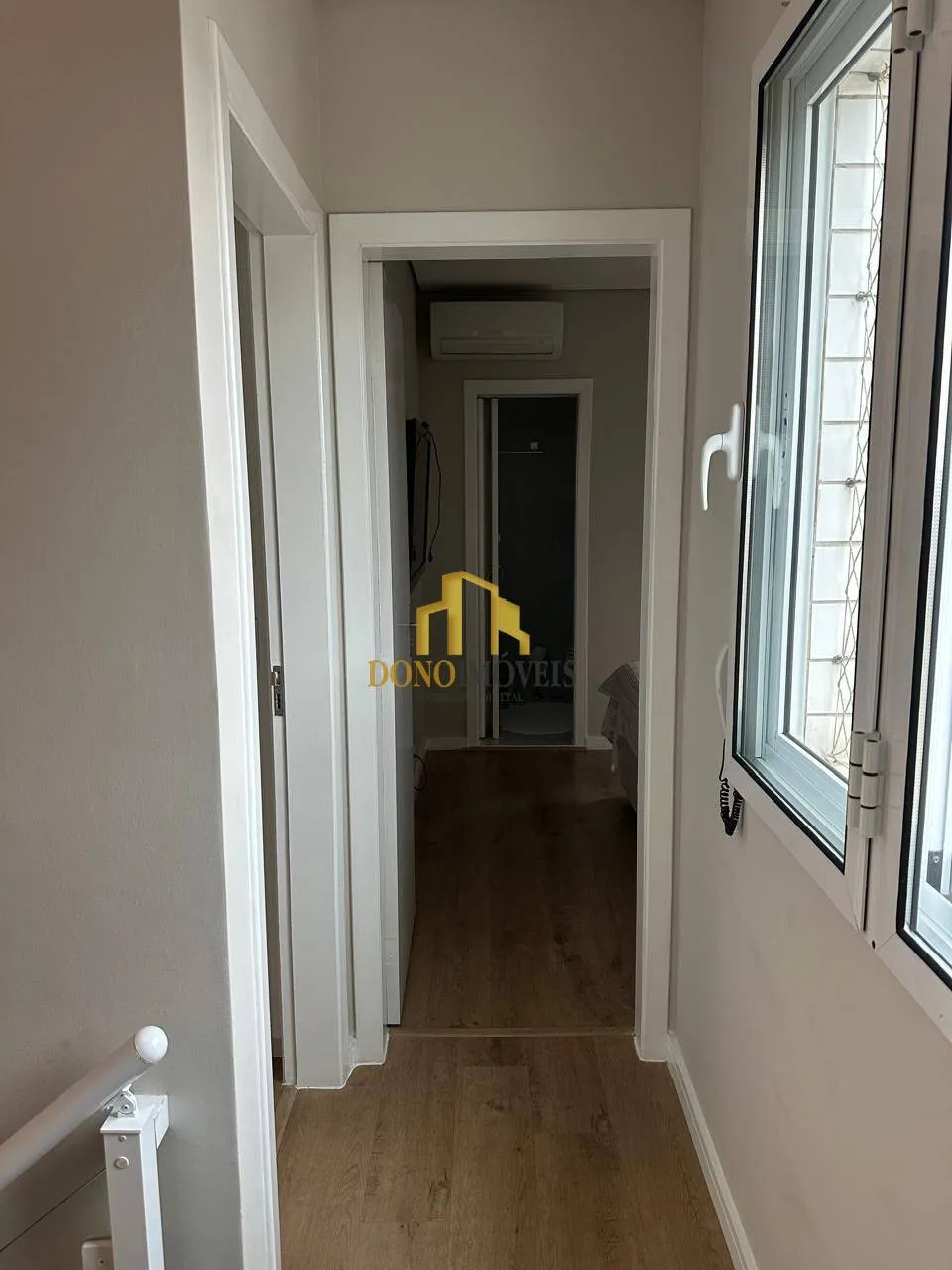 Imagem Cobertura Duplex 150m 3 Suítes Saint Michel Residence, Vila Mussoline, SBC