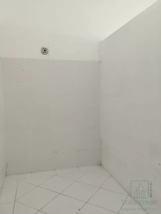 Imagem Locação de salão comercial - 60m² Esquina da Av Cobacana / JD Cerejejeiras