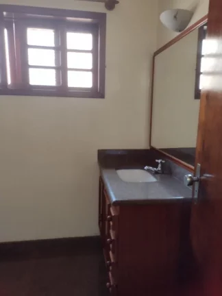 Imagem Casa a venda para moradia ou investimento em Tatuí , localização altamente privilegiada.