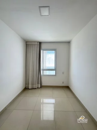 Imagem Apartamento 3 Quartos com Suíte à Venda no Edifício Vancouver – Itapuã, Vila Velha ES