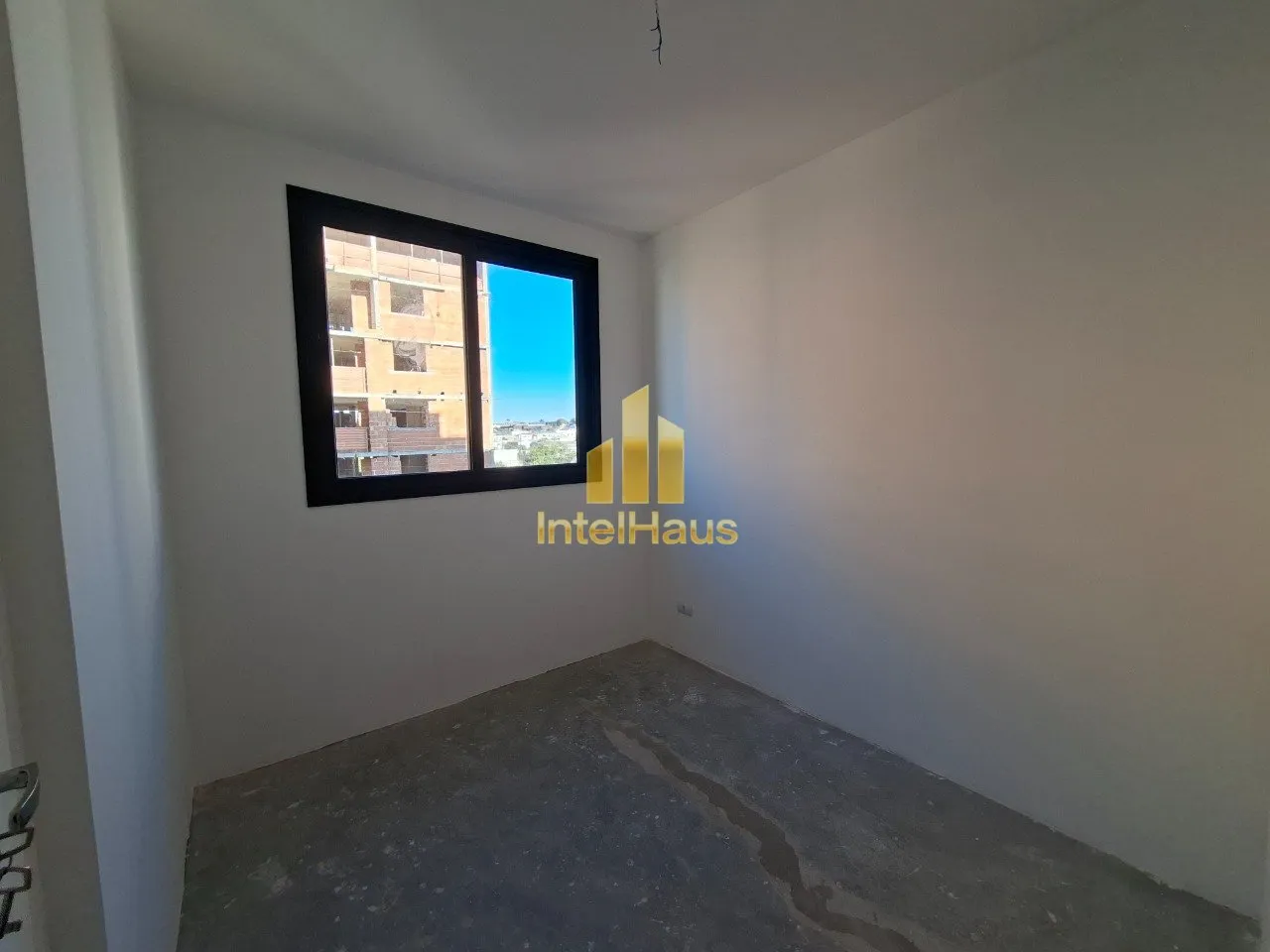 Imagem Oportunidade de morar no Novo Prado Residencial Paiol, condomínio recém-entregue com infraestrutur...