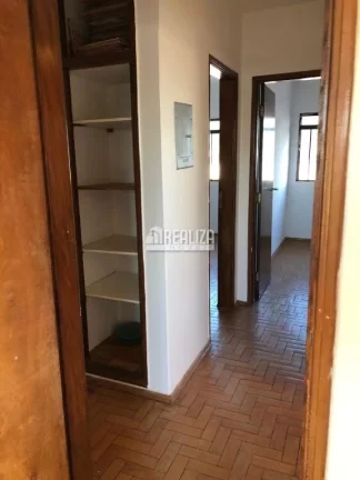 Imagem Apartamento à venda com 3 dormitórios no Bairro Olinda, Uberaba