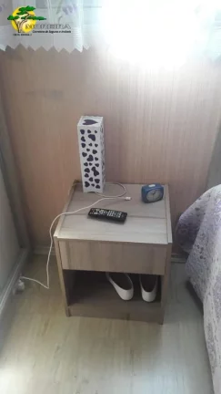 Imagem APARTAMENTO PARA VENDA NO JARDIM ANTÁRTICA