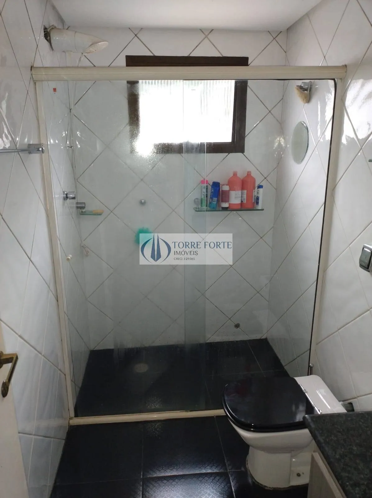 Imagem Apartamento 2 dormitórios e 1 banheiro 2 vagas na Vila Oratório