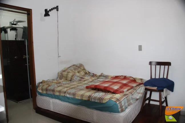 Imagem Apartamento 03 dormitórios ( 01 suíte) - Centro - 500 Metros da Orla