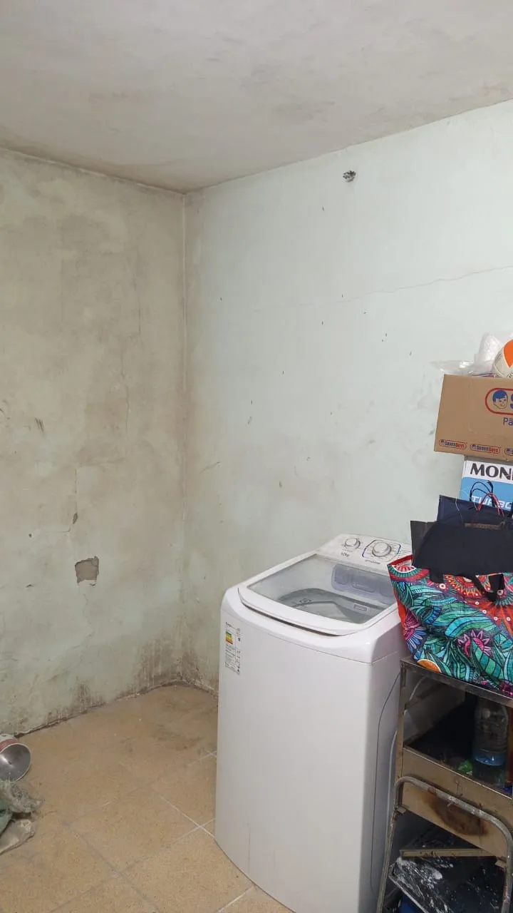 Imagem VENDO LINDA CASA DE 03 DORMITÓRIOS NO BAIRRO VILA CANAÃN!