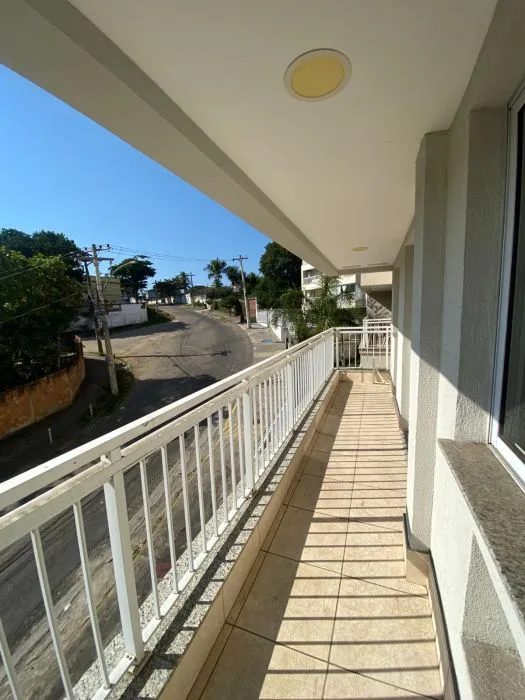 Imagem Apartamento a Venda no bairro Taquara - Rio de Janeiro, RJ