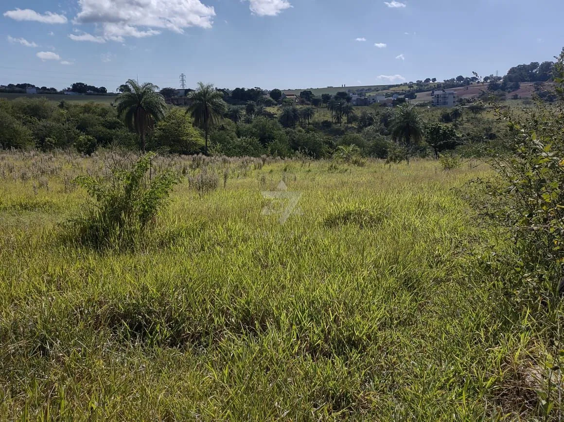 Imagem Oportunidade Rara: Área Estratégica de 24.200m² em Engenheiro Coelho