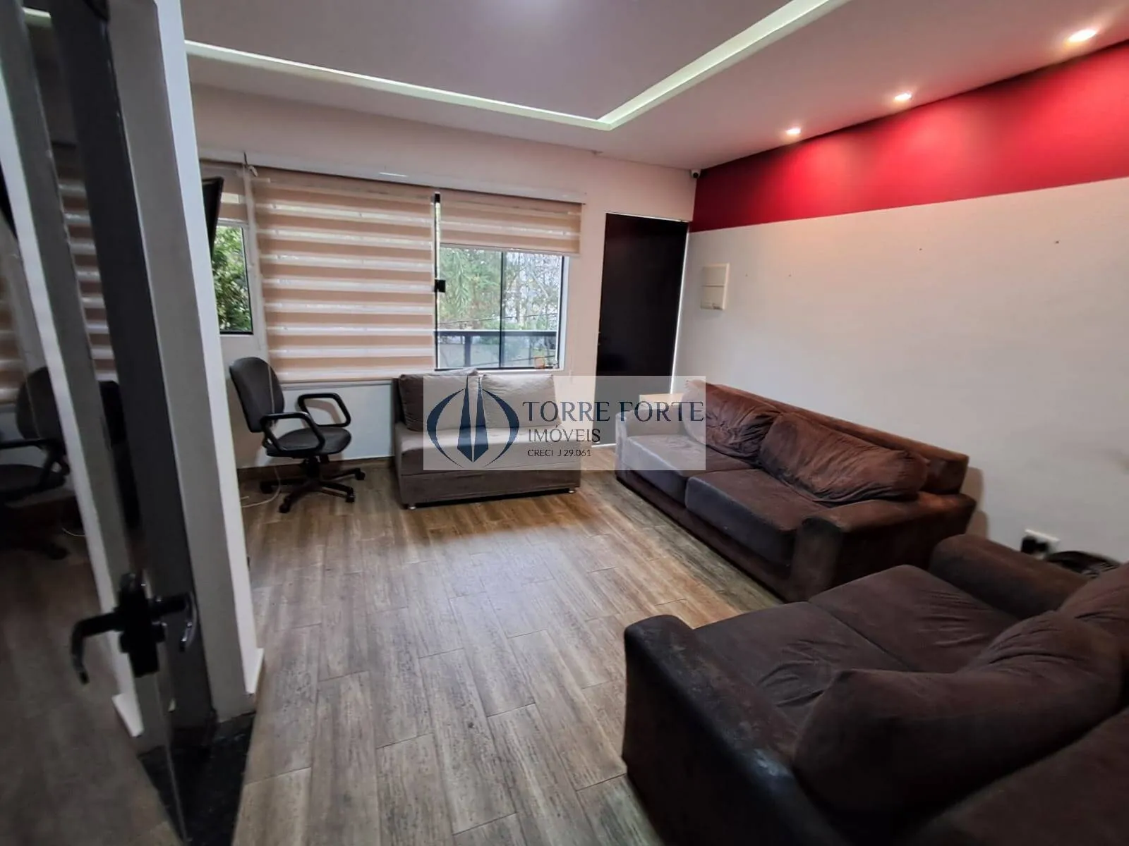 Foto do imóvel Sala comercial na VIla Formosa LOCAÇÃO em Praça Pedro de Calazans