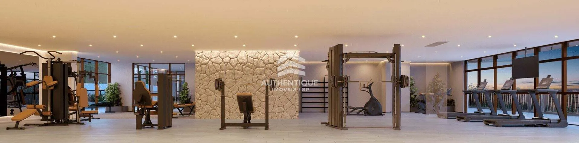 Imagem INSIGNIA ALTO DA LAPA - Apartamento à venda no bairro Alto da Lapa - São Paulo/SP, Zona Oeste