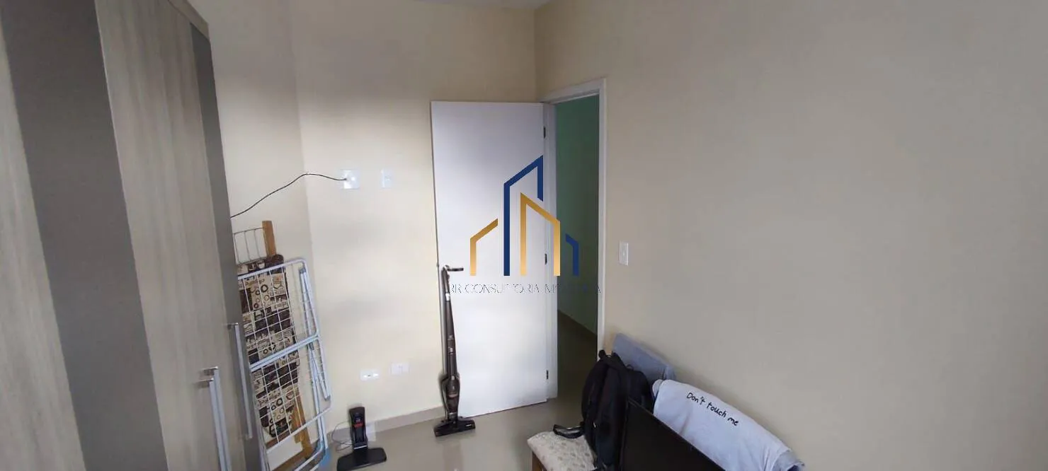 Imagem Apartamento para Venda em São Caetano do Sul / SP no bairro Osvaldo Cruz
