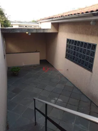 Imagem Casa com 6 dormitórios para alugar, 600 m por R$ 55.500,00/mês - Tatuap?(C) - São Paulo/SP