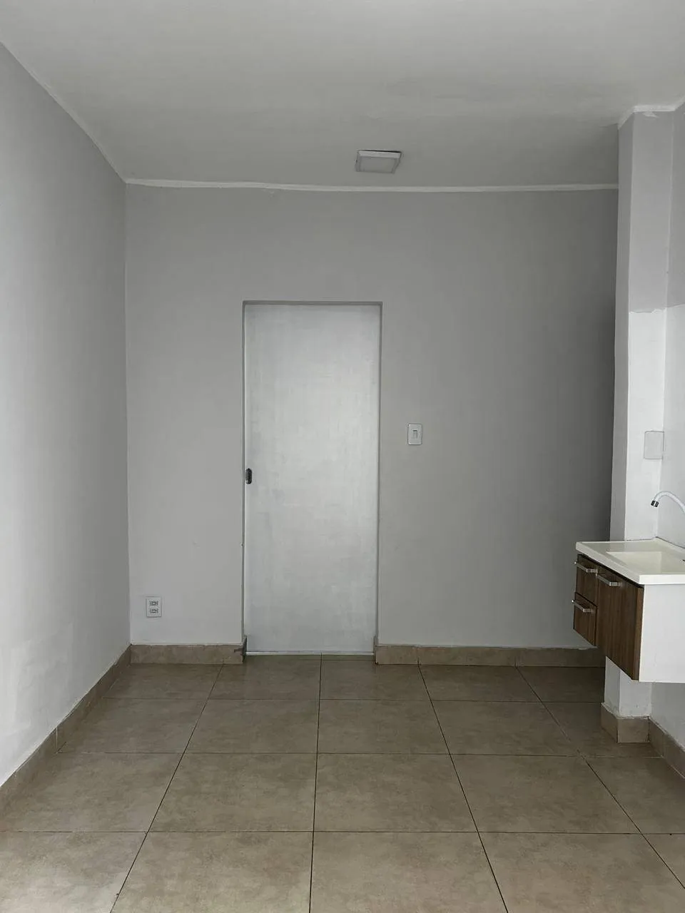 Imagem Sala comercial no Jardim Universitário - Cuiabá/MT