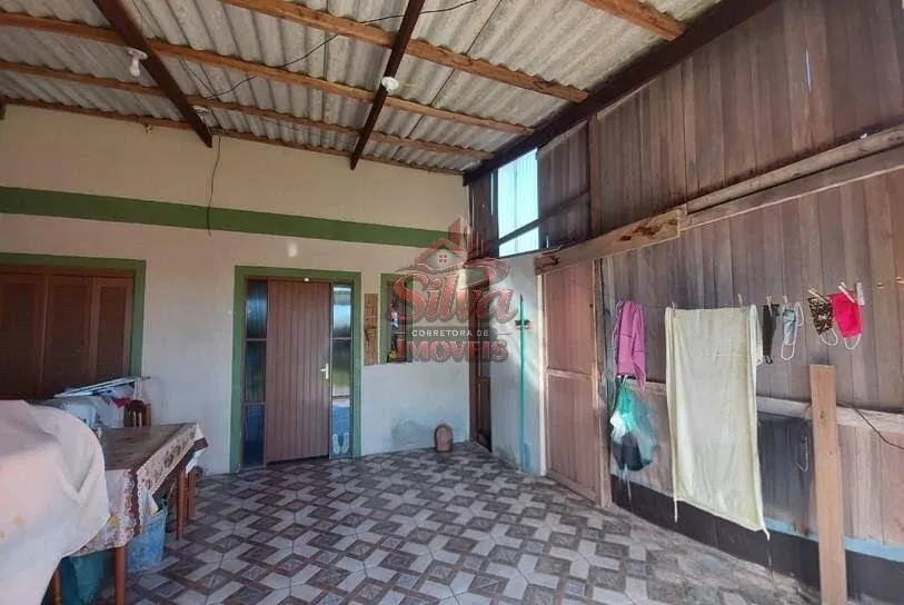 Imagem C957 |Casa 3 dormitórios à venda em avenida