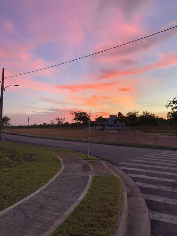 Imagem Terreno à venda, 44 m² por R$ 479.998,00 - Comercial Norte - Bayeux/PB