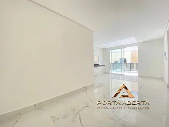 Imagem Oportunidade Apto 3 Quartos sendo 1 suite - Cidade Nobre - COD 1143