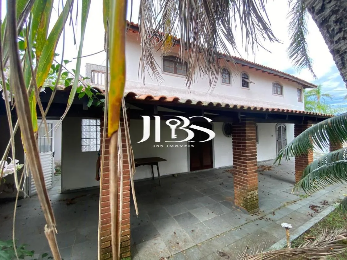 Imagem Sobrado, Residencial para Venda, Cibratel II, Itanhaém