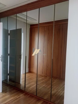 Imagem Apartamento à venda com 3 suítes no Cambuí em Campinas, SP
