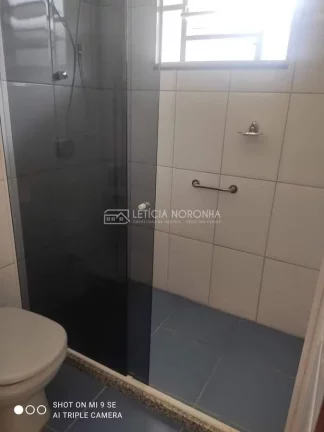 Imagem Casa à Venda