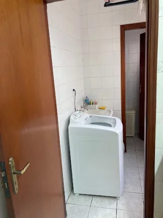 Imagem Apartamento com 2 dormitórios à venda, 81 m por R$ 300.000,00 - Vila Augusta - Sorocaba/SP