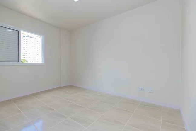 Imagem Apartamento à venda em São Paulo, Vila Clementino, com 2 quartos, 53m2