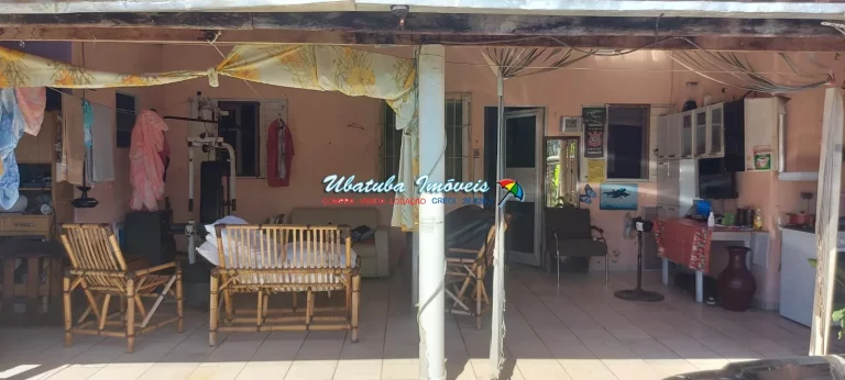 Imagem casa em otima localização