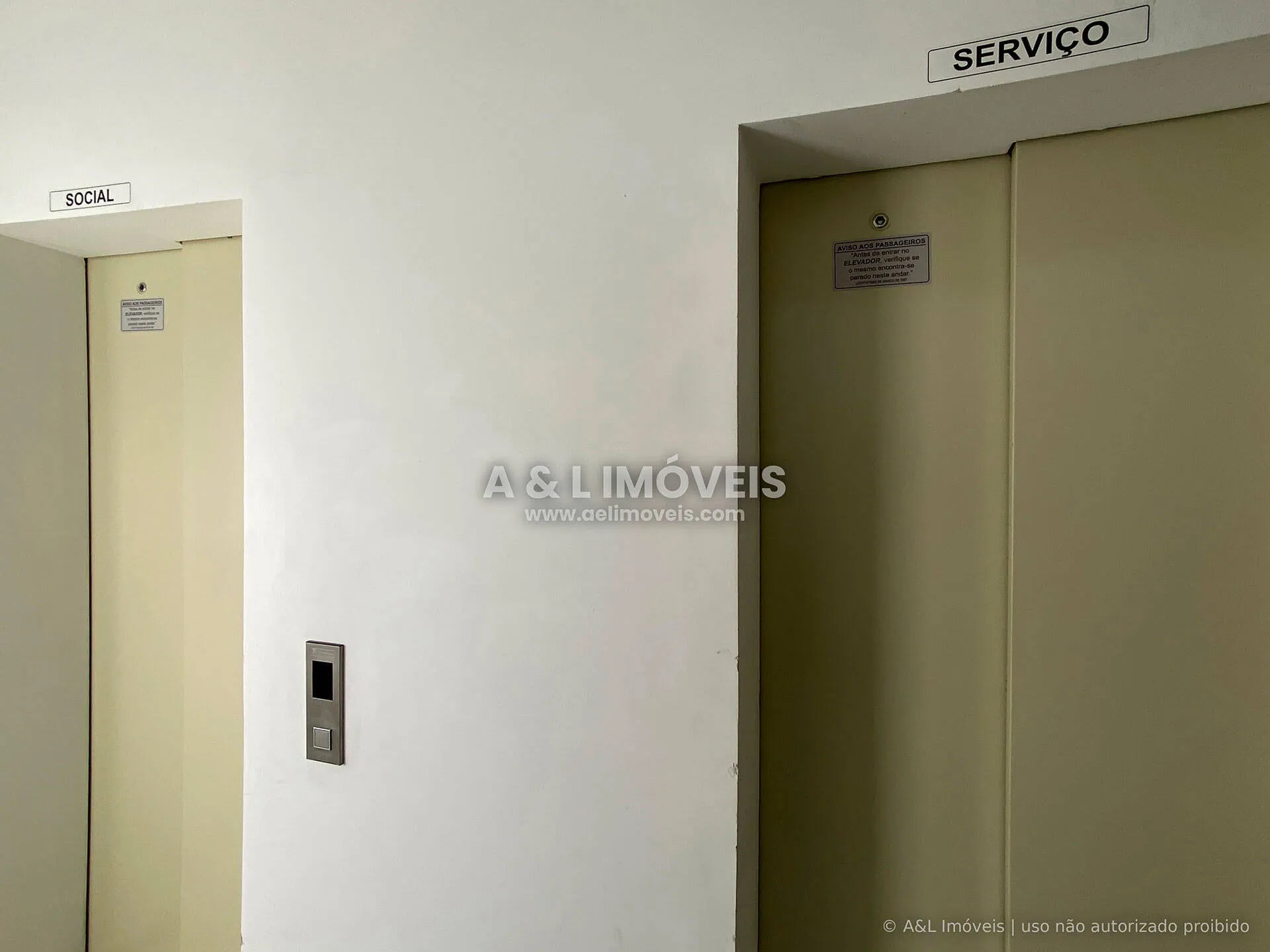 Imagem Apartamento à Venda em Taubaté | 68m² | 3 Dorms. e Vista Mantiqueira