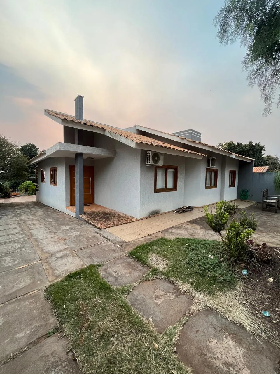 Imagem Casa 545m Umuarama-PR 272