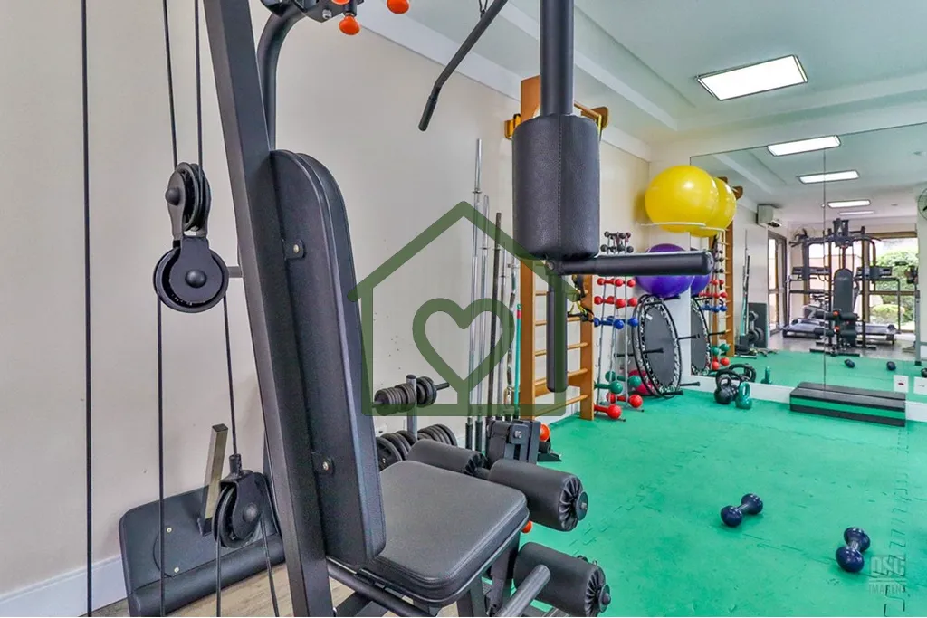 Imagem Já imaginou ter momentos memoráveis com sua família? Lindo apartamento com vista privilegiada em ...