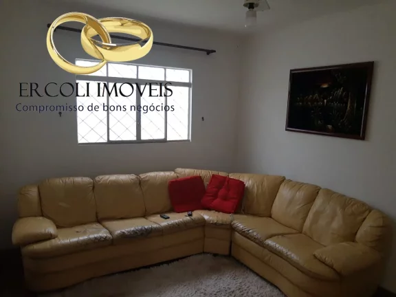 Imagem CASA RESIDENCIAL em São Paulo - SP, Vila Antonieta