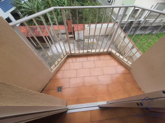 Imagem Apartamento à venda na orla do Jardim Aruam - Caraguatatuba/SP