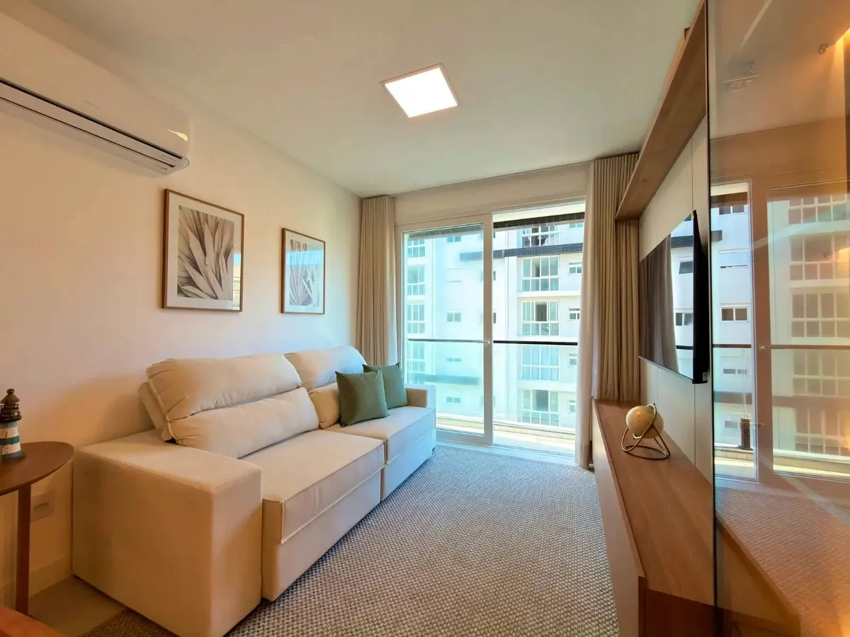 Imagem APARTAMENTO À VENDA