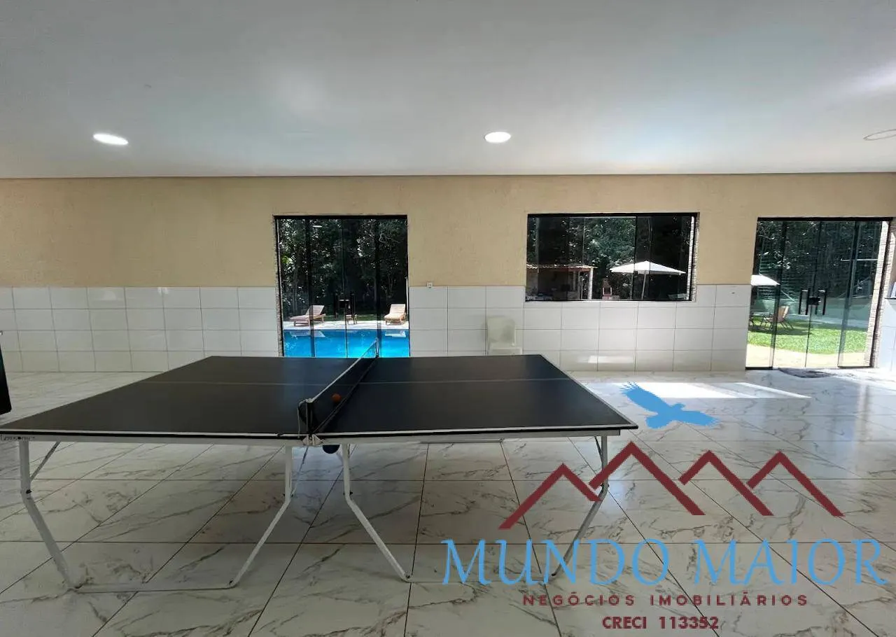 Imagem Chácara Completa em Diadema - Piscina, Represa, Eventos e Renda - 9.075M2!