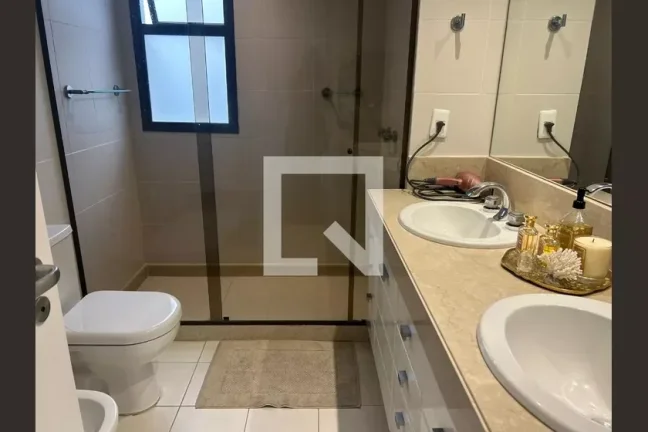 Imagem Apartamento à Venda - Barra da Tijuca, 3 Quartos, 179 m2