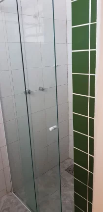 Imagem CASA RESIDENCIAL em SALTO - SP, JARDIM SOL D'ICARAÍ