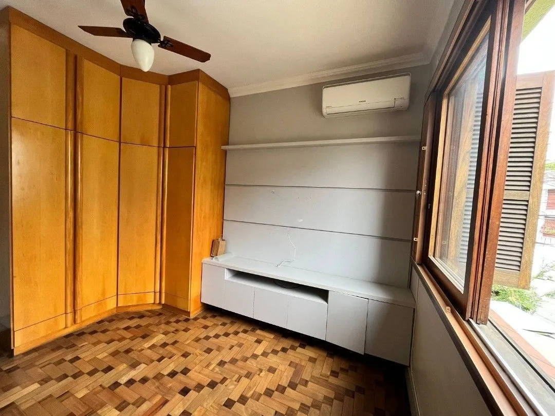 Imagem Apto a venda Rio Branco 2 Dormitórios / Proximo ao Hospital de Clinicas