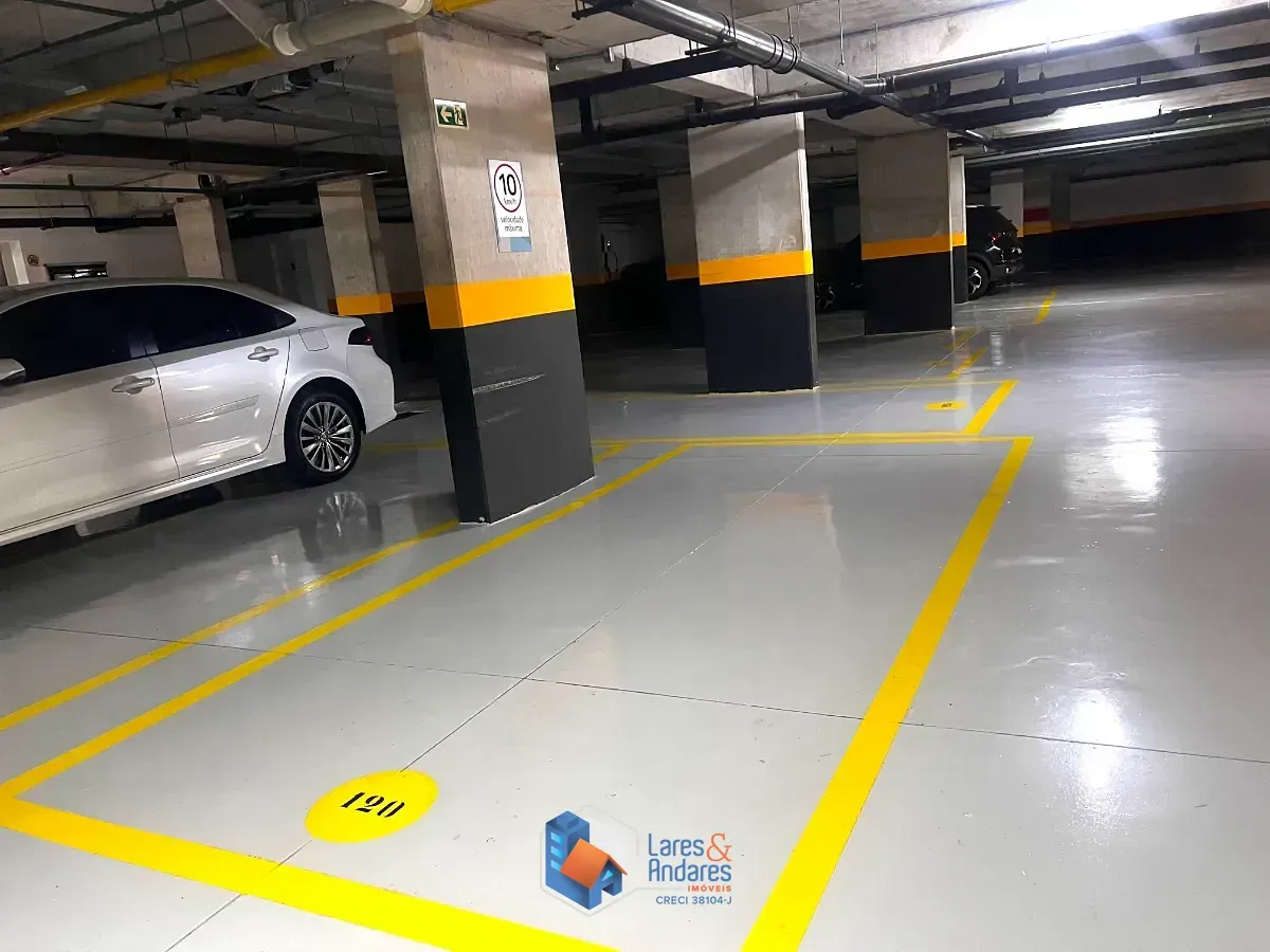 Imagem Apartamento para venda em Vila Progredior com 2 quartos, 84m²