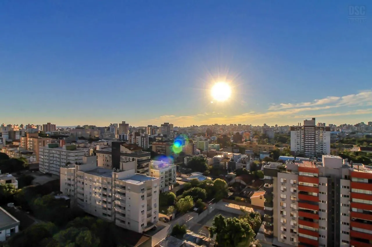 Imagem Apartamento em Santana