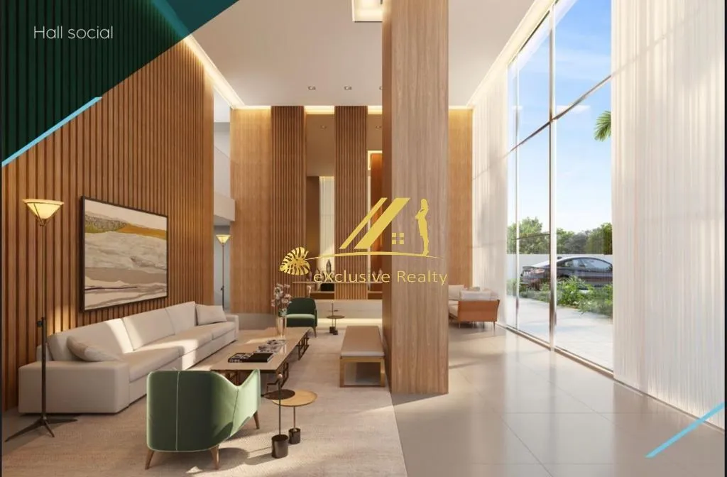 Imagem Apartamento RESIDENCIAL em Salvador - Bahia, Horto Florestal