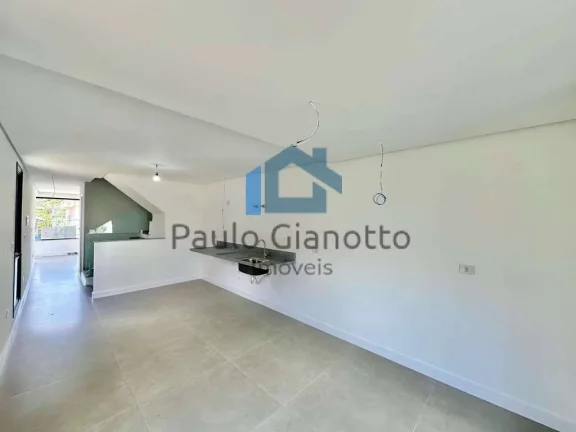 Imagem Casa linda à venda no Terra Nobre Granja Viana
