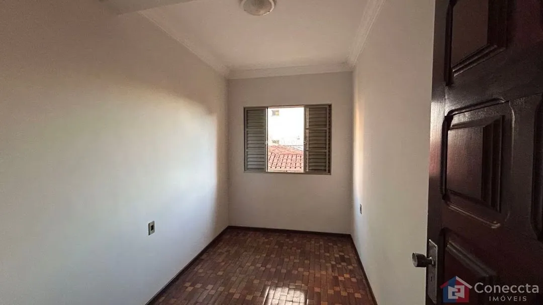 Imagem Casa Residencial para locação, Centro, Patos de Minas - CA0418.