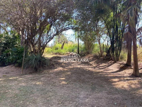 Imagem Excelente terreno com 9400 M² à venda no Bairro Casa Grande São Joaquim de bicas.