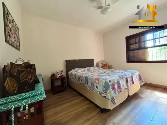 Imagem Casa - Granja Viana - Rio Cotia | Batelli Imóveis