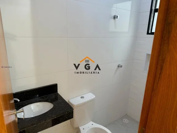 Imagem Sobrado para Venda em São Paulo, Vila Ré, 3 dormitórios, 1 suíte, 3 banheiros, 2 vagas