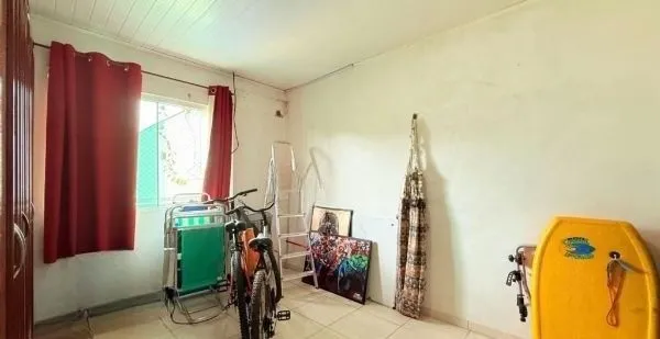 Imagem Sobrado no bairro Vila Ipiranga de 4 dormitórios e 4 vagas