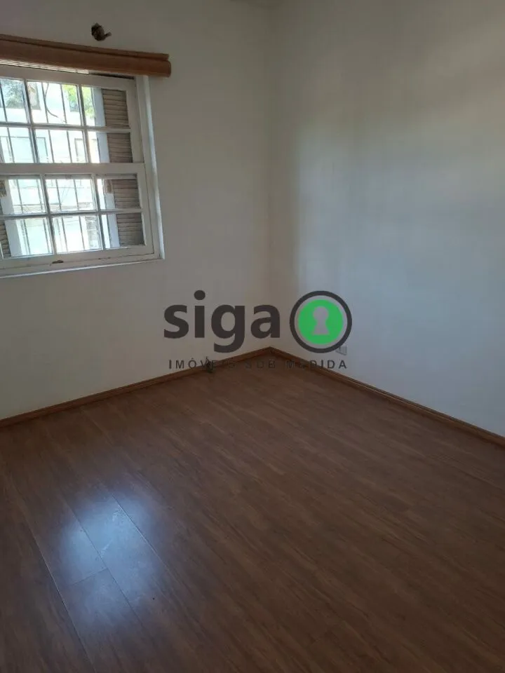 Imagem Casa com 2 dormitórios a venda no Brooklin