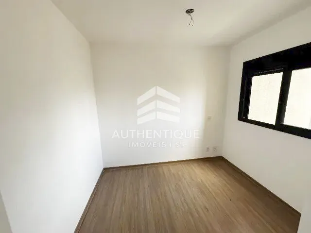 Imagem SMART HOME NOVA KLABIN BY SETIN - Apartamento à venda no bairro Nova Klabin - São Paulo/SP, Zona Sul