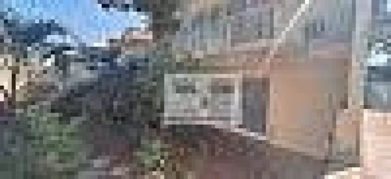 Imagem Casa com 3 dormitórios para alugar, 190 m² por R$ 6.830/mês - Ponte Preta - Campinas/SP