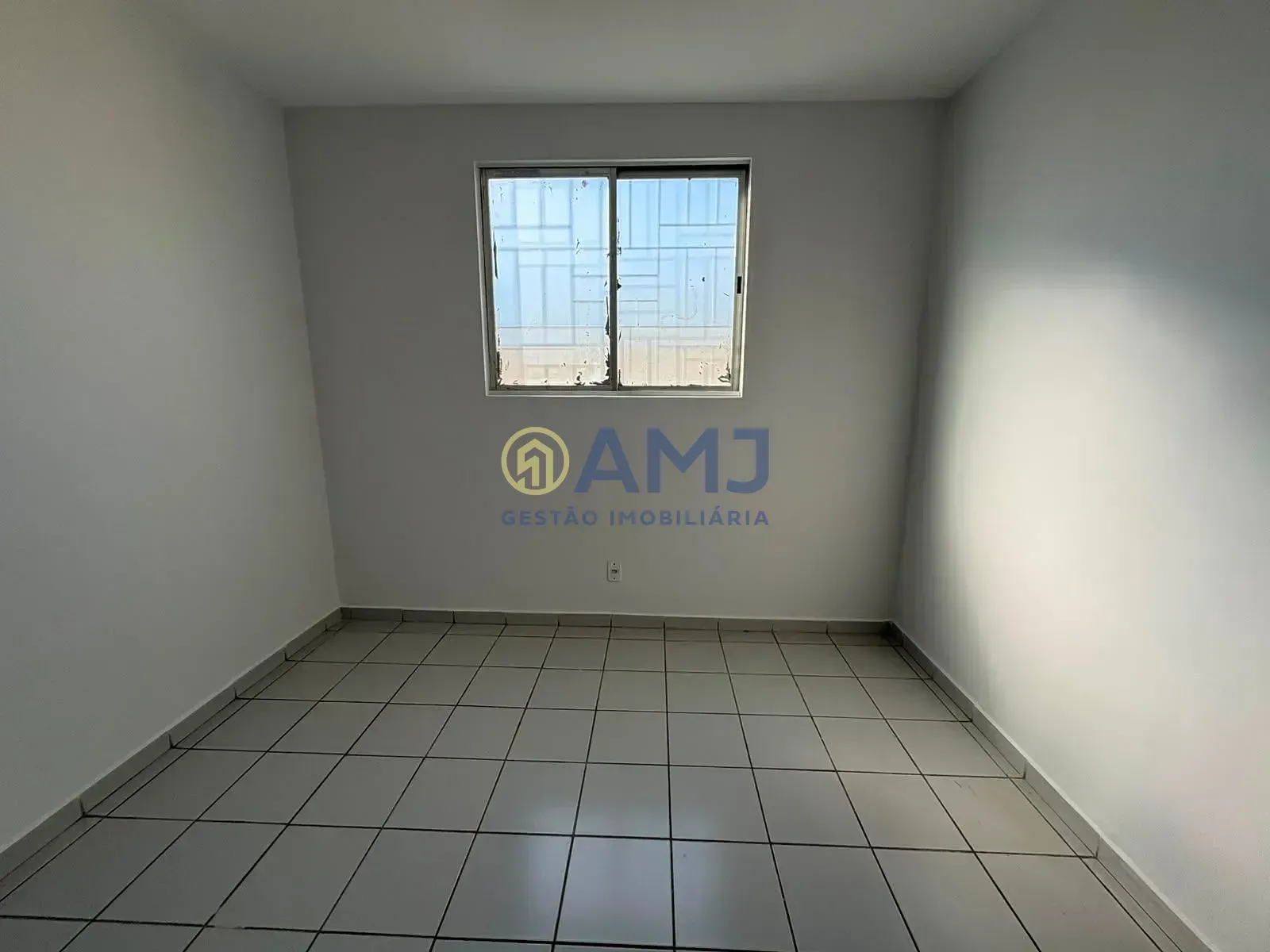 Imagem Apartamento à venda no setor Jardim Maria Inês- Residencial Maria Inês V