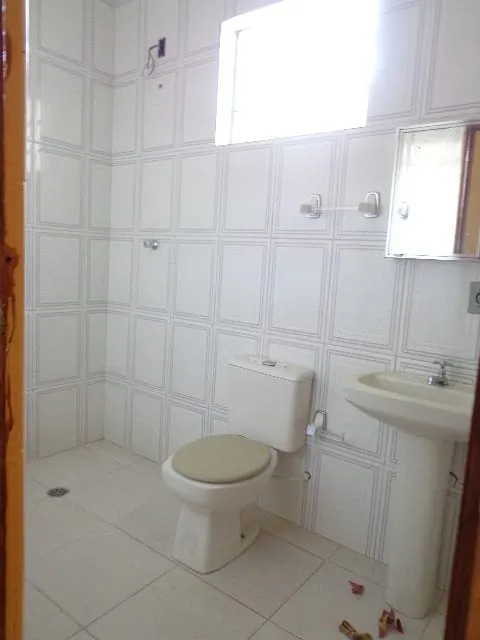 Imagem Casa à venda 2 Quartos, 1 Vaga, 125M², Residencial Maricá, Pindamonhangaba - SP
